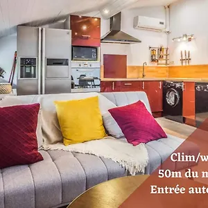 https://lappart-doie-2-pieces-50m-du-metro-fibre.midi-pyreneeshotels.com
