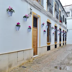 https://sunshine-almanzor.es-andalucia.com