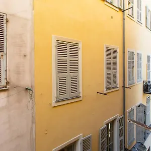 l23-rossetti-old-town-3-min-to-the-sea-ac-wifi.fr-provencehotel.com/