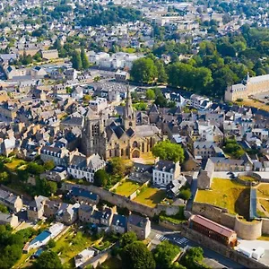 studio-neuf-proche-centre-ville.inbrittany.com/