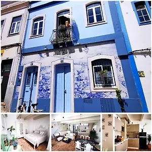 https://vida-a-portuguesa-al-gaivota-artistically-renovated-house.hotelaalgarve.com