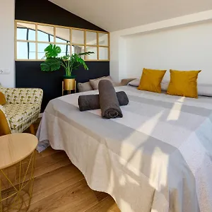 https://el-zuheros.es-andalucia.com