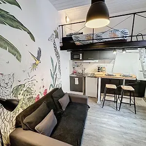 le-petit-ramblas-charmant-studio-en-hypercentre.midi-pyreneeshotels.com/