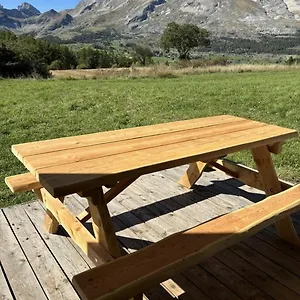la-marmotte-du-devoluy.fr-provencehotel.com/